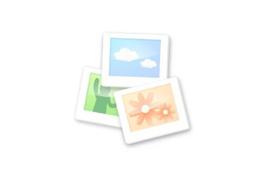 XH-430P（三層吹膜機(jī)）